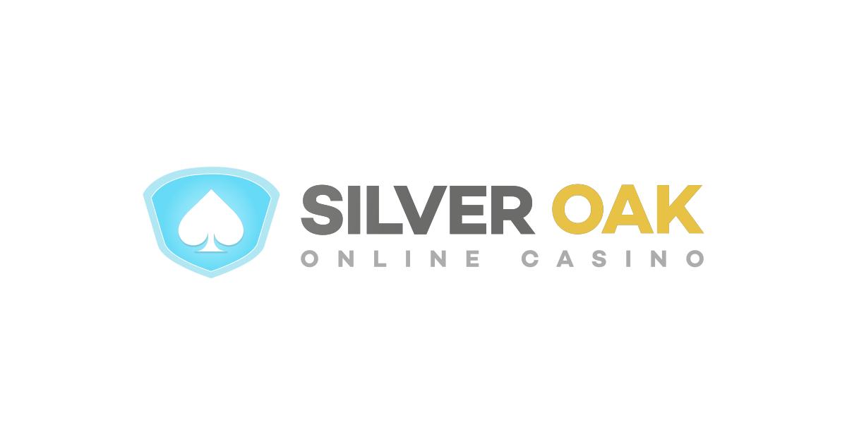 Silver Oak Casino